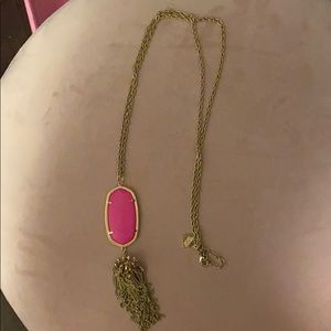 Kendra Scott Rayne